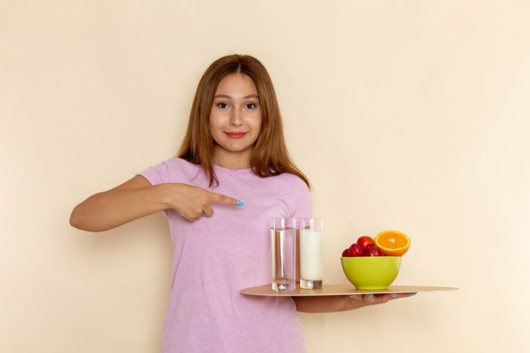 how-many-calories-does-a-teenage-girl-need