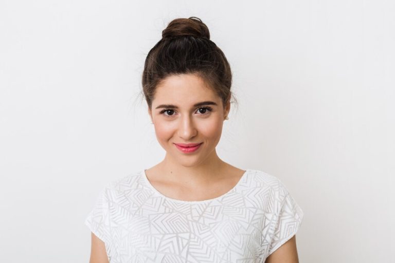 Shape Round Face Hairstyles for Women Cost in India and USA